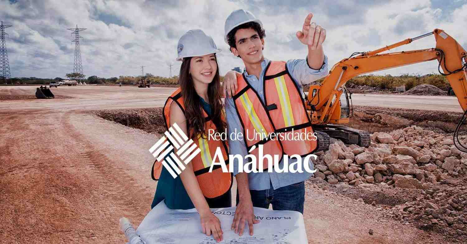 Infraestructura y Diseño Urbano, la Ingeniería Civil del siglo XXI